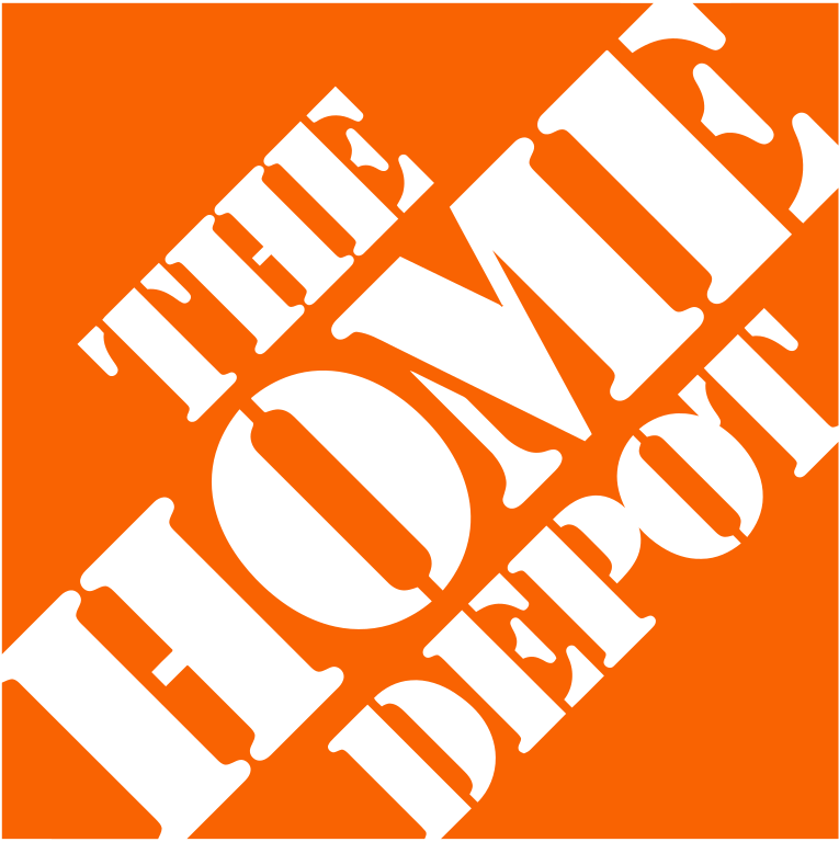 The-Home-Depot-Logo