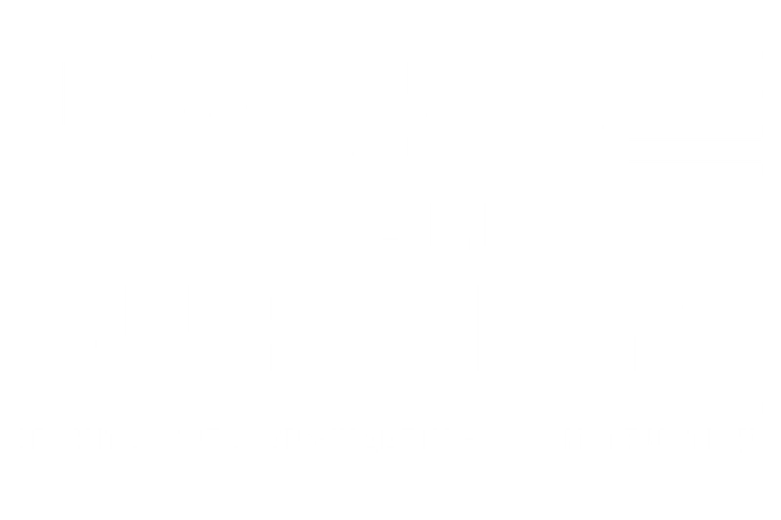 We Are JOA Logo featuring a black text. This is the Jacks of All Surveys JOA logo.